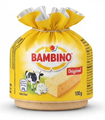 Bambino