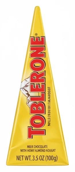 Toblerone