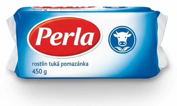 Perla