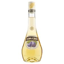 St. Nicolaus Jubilejná Slivka 500ml