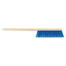 Wooden Handle Brush