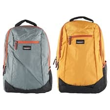 Redcliffs Batoh 13 x 14 x 45 cm 19 l
