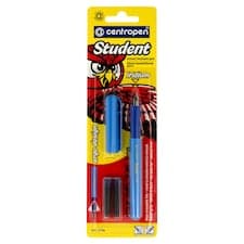 Centropen Student školní bombičkové pero