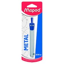 Maped Metal kružítko