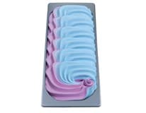 Bubble Gum Zmrzlina mraž. 5 l