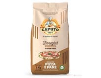 CAPUTO Fioreglut mouka bezelpková 1 kg