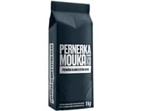 PERNERKA Mouka hladká extra silná 1 kg