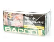BACCO Virginia R/U Tabák 10 x 30 g