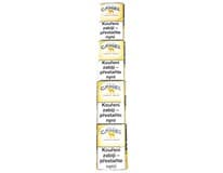 CAMEL Filters Tin R/U Tabák 4 x 70 g