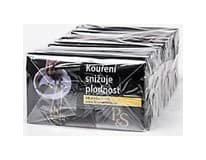 P&S Black Tabák Q/R 10 x 30 g