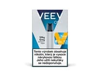 VEEV ONE Sada Silky Grey 1,6 % kolek R bal. 1 ks