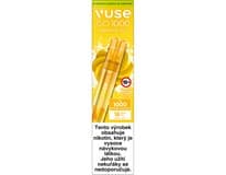 VUSE GO 1000 Banana/banán Ice 18 mg kolek R bal. 10 ks