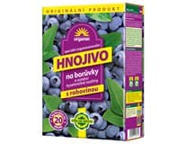 NOHEL-GARDEN Hnojivo na borůvky Biomin AG 1 kg 1 ks
