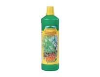 NOHEL-GARDEN Hnojivo univerzální Nohel Garden 1 l 1 ks
