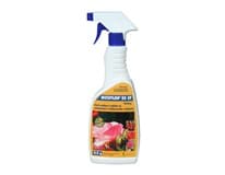 NOHEL-GARDEN Mospilan proti molicím a mšicím 500 ml/0,2g/L/R/4053 1 ks