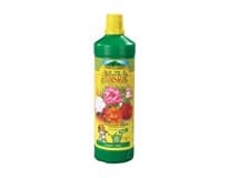 NOHEL-GARDEN Nohel Garden Muškát KH 1 l