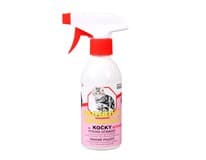 NOHEL-GARDEN Odpuzovač na kočky Total Odor pachový 200 ml