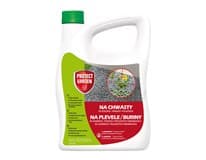 NOHEL-GARDEN Protect Garden Vinný ocet 3 l