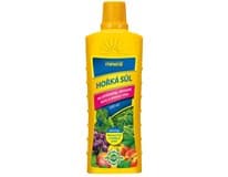NOHEL-GARDEN Sůl hořká na jehličnany Forestina 500 ml 1 ks
