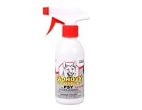 NOHEL-GARDEN Total Odor pachový odpuzovač na psy exteriér 200 ml