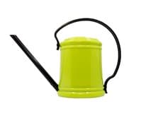 NOHEL-GARDEN Konvička Emanuela 1,3 l světle zelená 1 ks