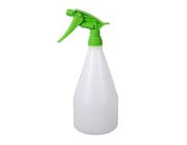 NOHEL-GARDEN Rozprašovač Romana zelený 1000 ml 1 ks