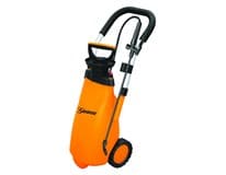 NOHEL-GARDEN Postřikovač GARDENIE tlakový mobilní nástavec 12 l 1 ks