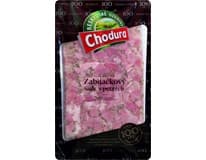 Zabíjačkový sulc s petrželí chlaz. 100 g