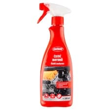 Carlson Čistič motorů 500ml