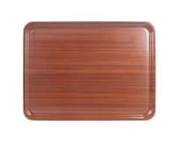 METRO PROFESSIONAL Podnos 60 x 45 cm PWD nepřilnavý povrch 1 ks