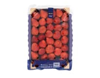METRO Chef Jahody I. čerstvé 1 kg