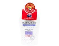bella Intimní gel Hydronatural 300 ml