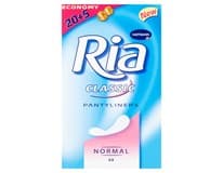 Ria Slip Classic Normal 25 ks