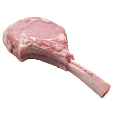 Metro Chef Telecí Tomahawk 490.0 g