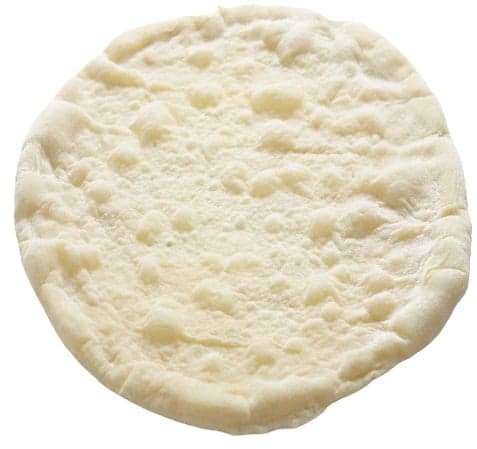 Pizza korpus  28 cm ks 400 g