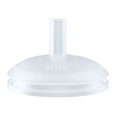 NUK Brčko Perfect Match 2.0 ks