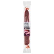 Finest Lovecký salám 400g