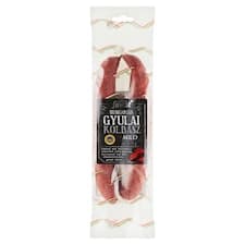Finest Hungarian Gyulai Kolbász Mild 250g