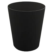 Odpadkový koš