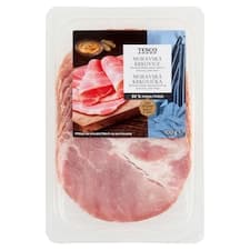 Moravská krkovice 100g