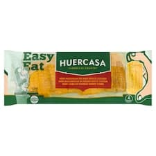 Huercasa Kukuřice cukrová předvařená 400g