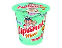 MADETA Lipánek Maxi kokosový chlaz. 10 x 130 g