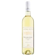 Château Valtice Ryzlink rýnský jakostní víno suché 0,75l