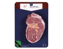 METRO Chef Telecí Ossobucco chlaz. cca 250 g