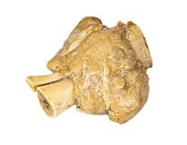 KMS HLUK Jehněčí kolínko Sous-vide chlaz. cca 450 - 600 g