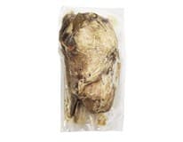 KMS HLUK Králičí stehna s kostí Sous-vide chlaz. cca 440 - 490 g