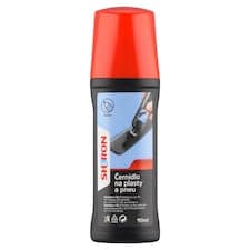 Sheron Černidlo na plasty a pneu 90ml
