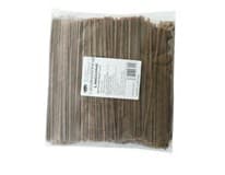 CESSI Linguine celozrnné 4 kg
