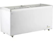 METRO PROFESSIONAL Distributor zmrzliny GICC1466 1 ks