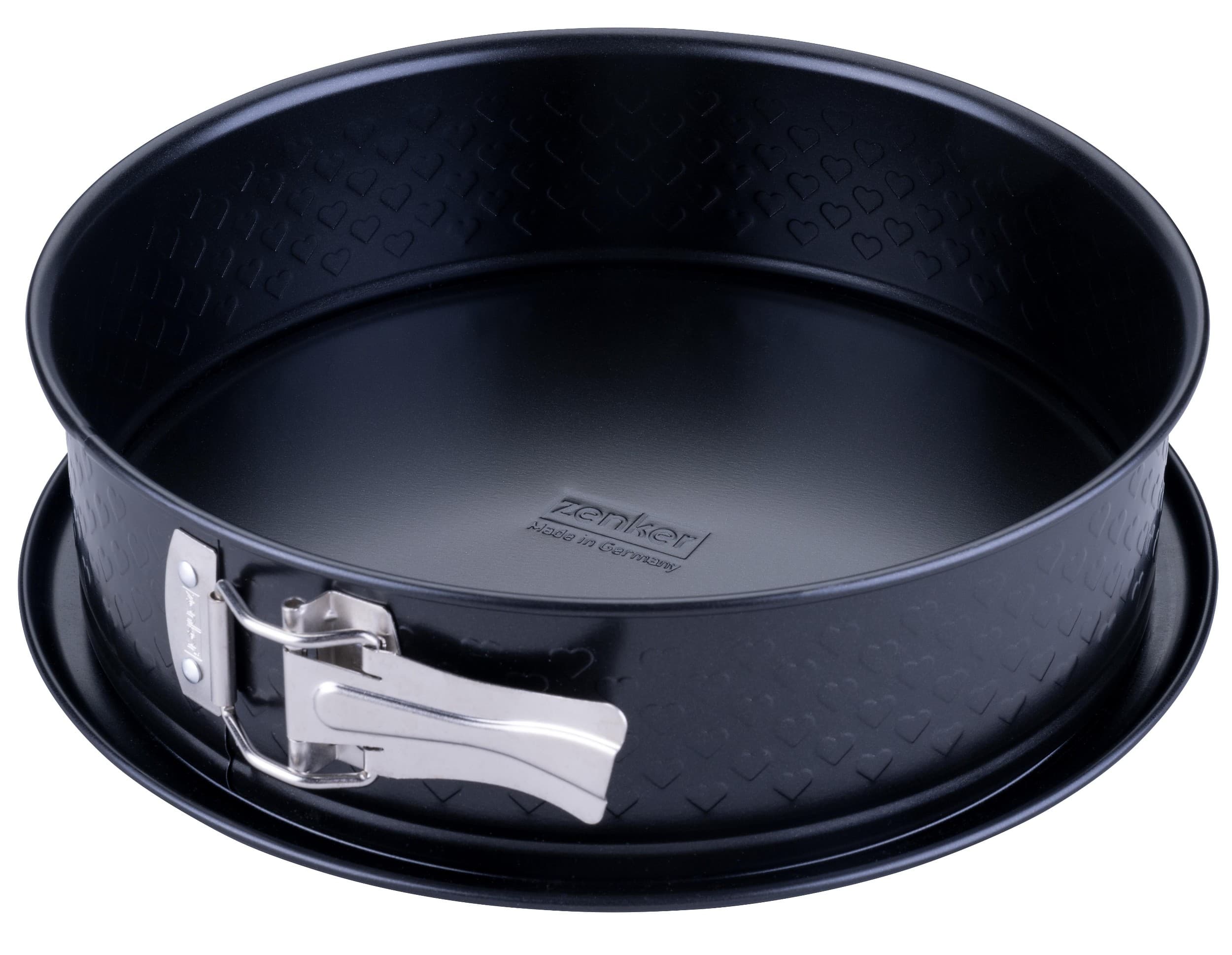 Zenker Forma na dort 24cm